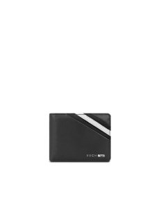 Vuch Lantea Grey