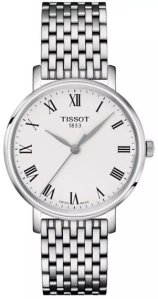 TISSOT Everytime Desire T1432101103300