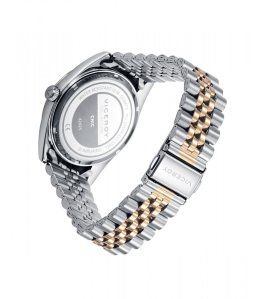 VICEROY CHIC 42425-63