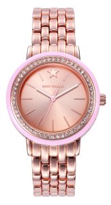 MARK MADDOX PINK GOLD MM7007-97