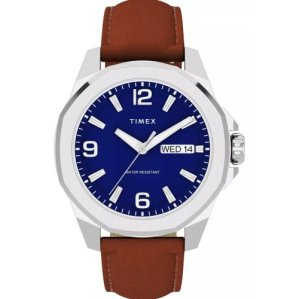 Timex Essex TW2W92800