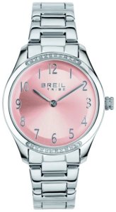 BREIL TRIBE KYLA EW0703