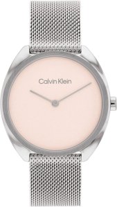 CALVIN KLEIN  25200269