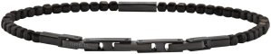 BREIL  PRIAM TJ3645
