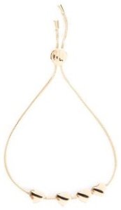 TOMMY HILFIGER CASUAL 2780161