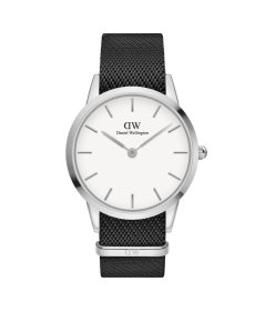DANIEL WELLINGTON DW00100677
