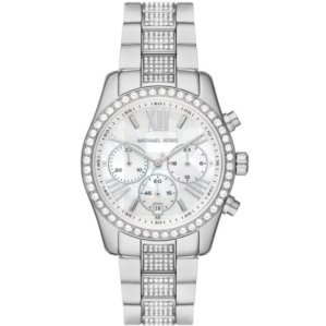Michael Kors Lexington MK7243