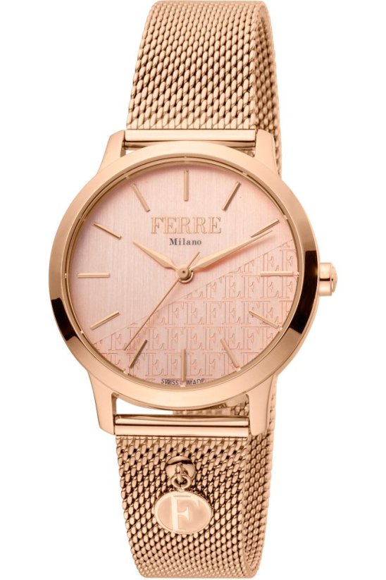 Ferré Milano  Lady FM1L152M0081