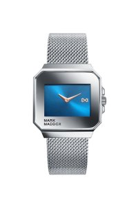 MARK MADDOX MAHU HM7112-30