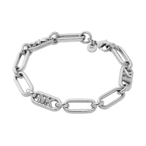 Michael Kors MKJ828500040