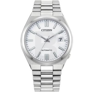 Citizen Automatic NJ0150-56A