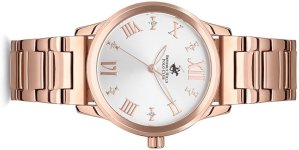 Beverly Hills Polo Club BH2113-02
