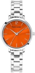 PIERRE LANNIER  CHOUQUETTE 078J651