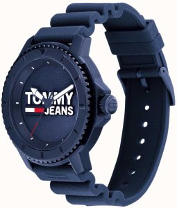TOMMY HILFIGER  TOKYO 1792000