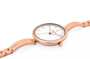 PIERRE LANNIER LEIA 048M908