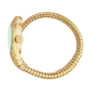 Roberto Cavalli  Lady RC5L110M0045