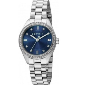 Esprit ES1L341M0065