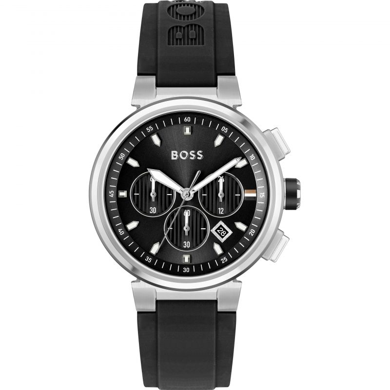 HUGO BOSS  ONE 1513997