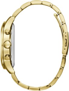 GUESS  ATLAS W0668G8