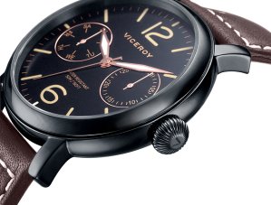 VICEROY MEN 471047-55