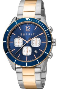 Esprit  Rob ES1G372M0085