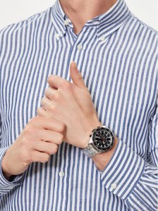 HUGO BOSS 1513971
