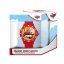 DISNEY  CARS 562690