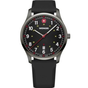 Wenger City 01.1441.135