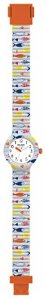HIP HOP KIDS FUN HWU1159