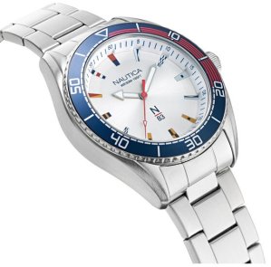 NAUTICA  N83 FINN WORLD NAPFWS005