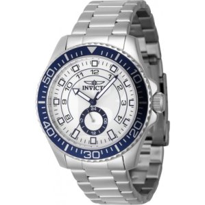 Invicta Pro Diver 47124