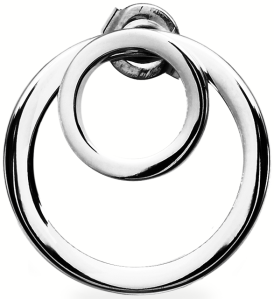 PIERRE LANNIER SEDUCTION BJ02A2101