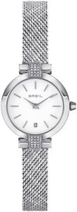 BREIL SOUL TW1916