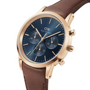 DANIEL WELLINGTON DW00100639