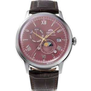 Orient Bambino RA-AK0807R30B