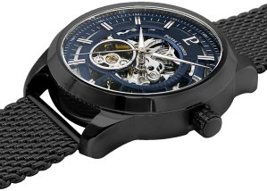 PIERRE LANNIER  AUTOMATIC 330D469