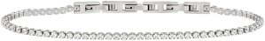 BREIL JEWELS TENNIS TJ3592