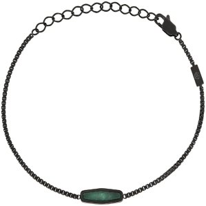 BREIL JEWELS URBANCORE TJ3537