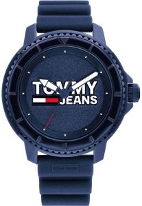 TOMMY HILFIGER  TOKYO 1792000