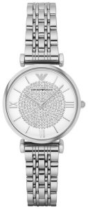 EMPORIO ARMANI  T-BAR AR1925