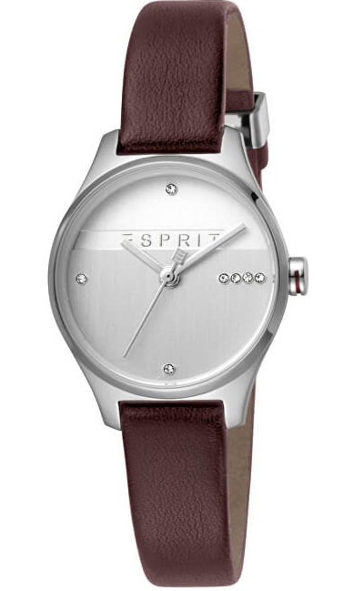 ESPRIT  ES1L054L0025