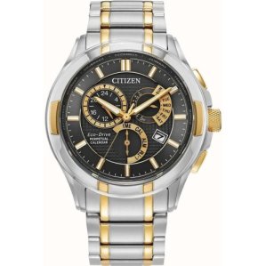 Citizen Eco-Drive BL8164-57E