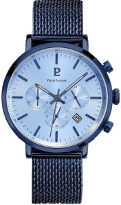 PIERRE LANNIER  BARON 222G469
