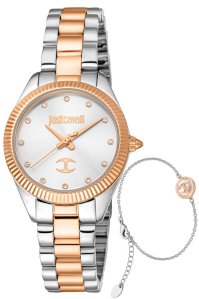 Just Cavalli Pacentro JC1L267M0105