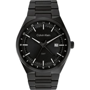 Calvin Klein 25200490