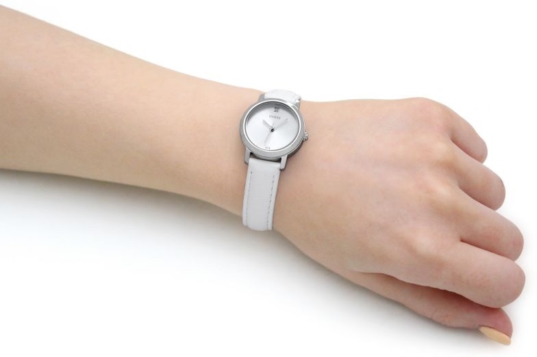 GUESS  MINI NOVA GW0246L1