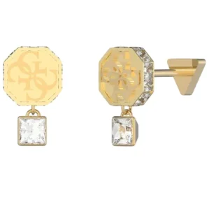 Guess JUBE03300JWYGT/U