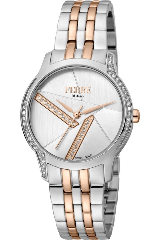 Ferré Milano  Lady FM1L145M0101