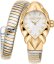 Roberto Cavalli Lady RC5L110M0065
