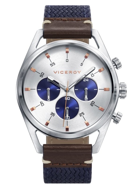 VICEROY  ICON 42349-07